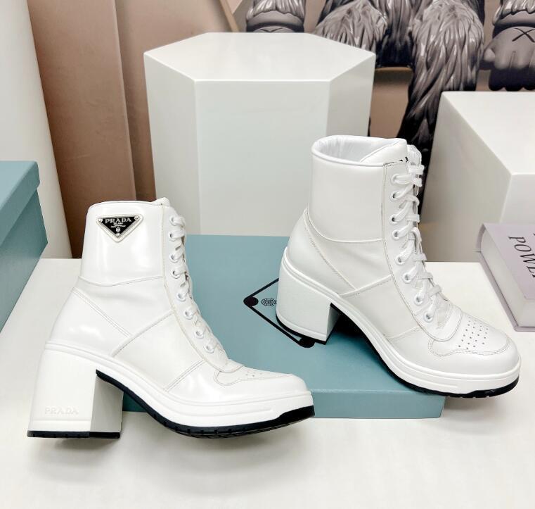 Glamy - PD Women Shoes - 320