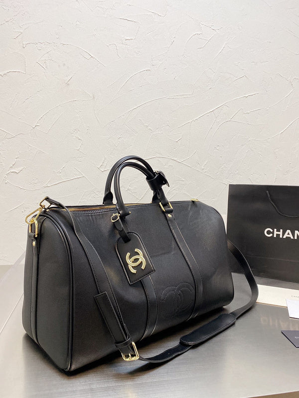 Satchel Bags - CHL Bags - 7158