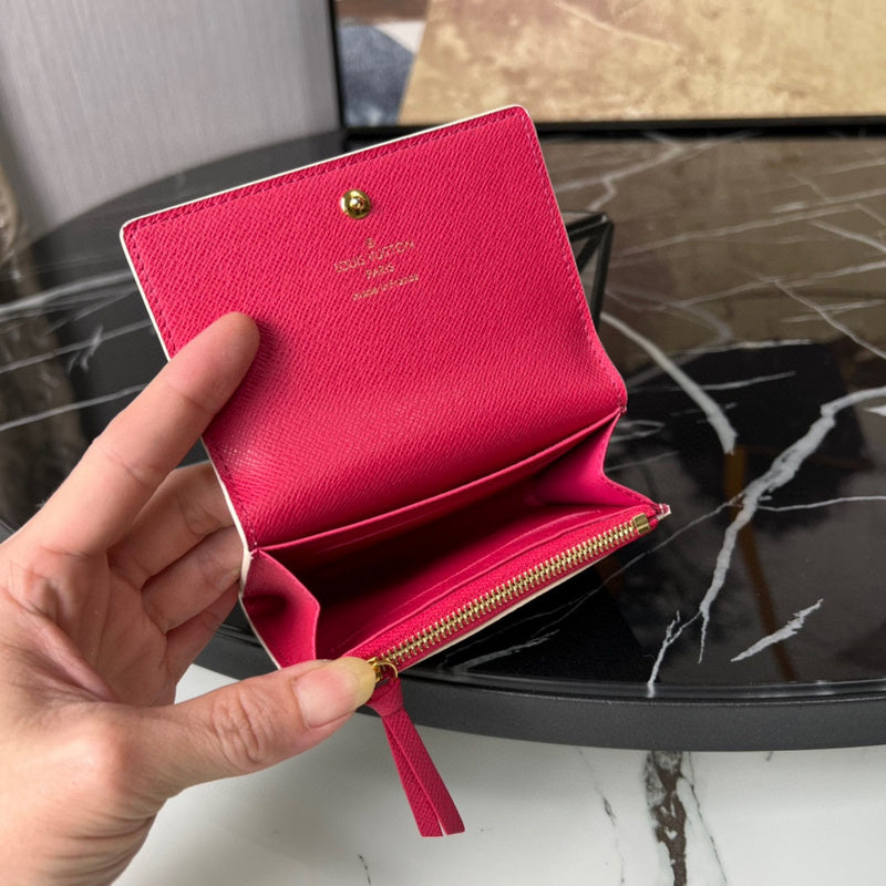 Glami - LOV Wallets - 024