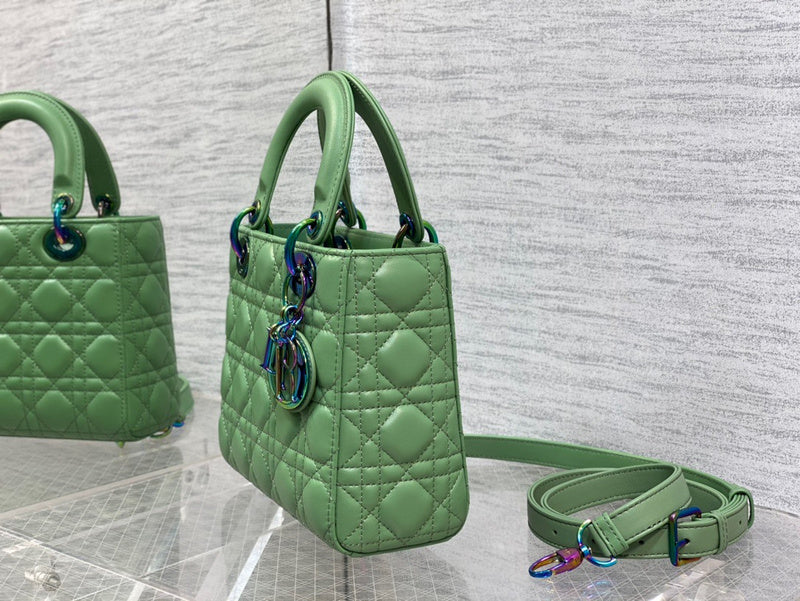 Glami - DOR Bags - 364