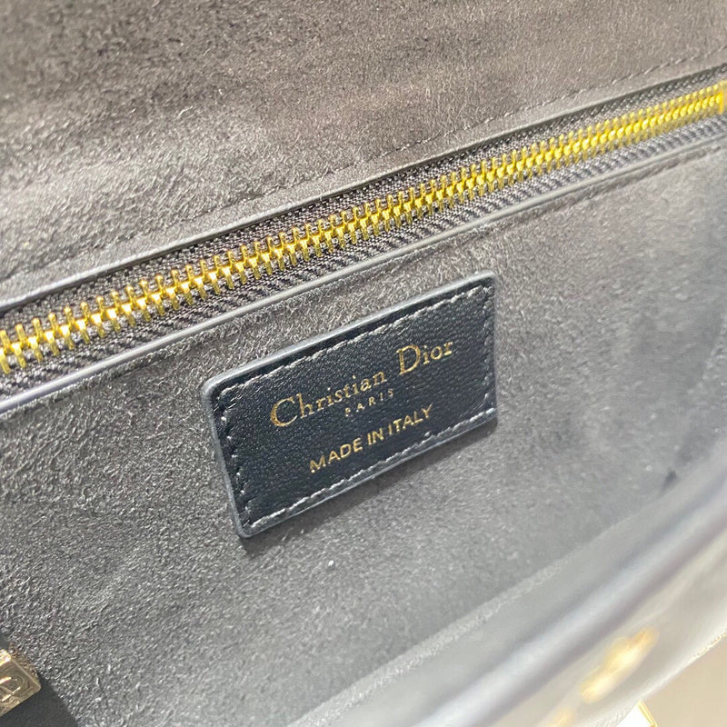 Glami Fashion - DIR Bags - 1869