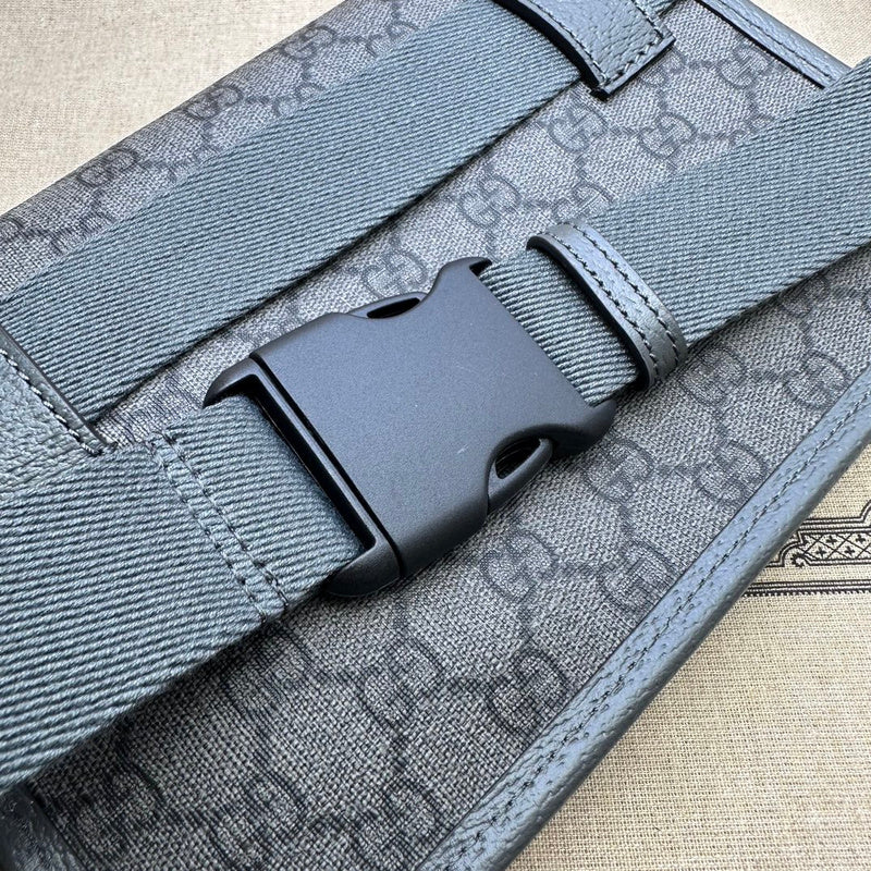 Glami Fashion - GCI Bags - 12170