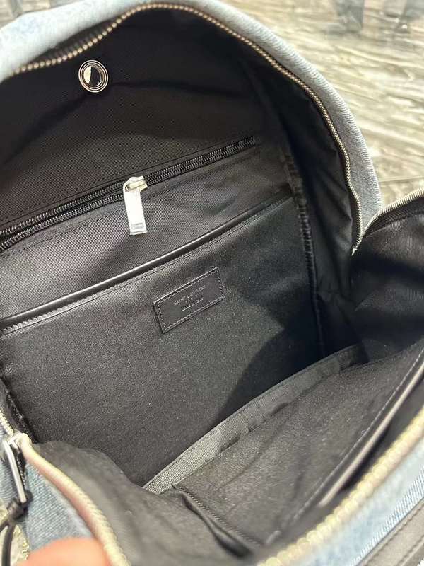 ELE - SLY Bags 528