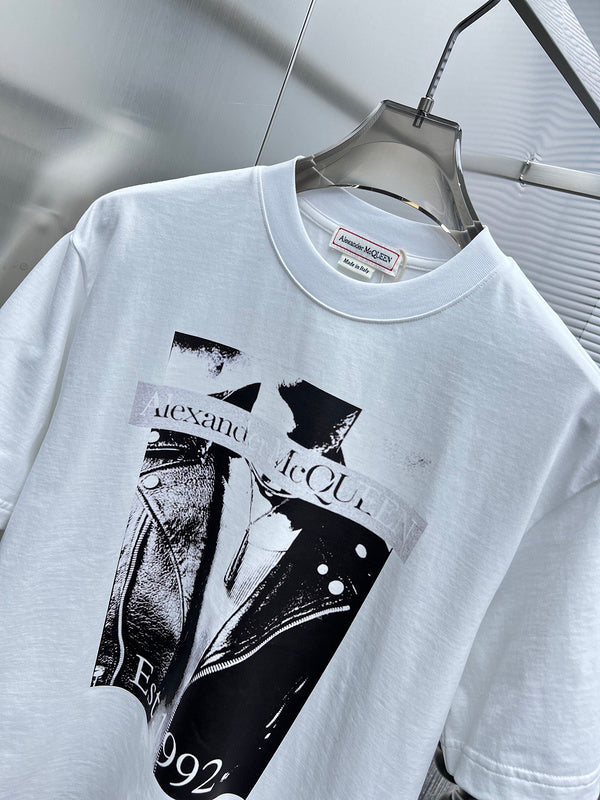 glami - Men T Shirts - 1101