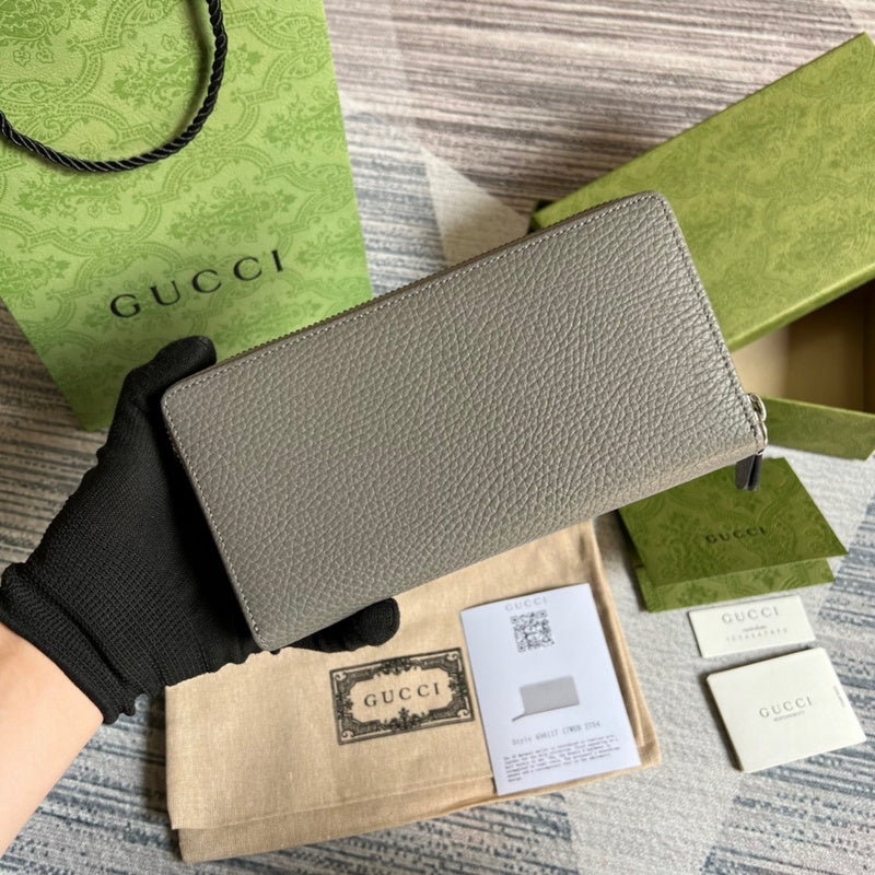 Glami-i - Guki Wallet - 124