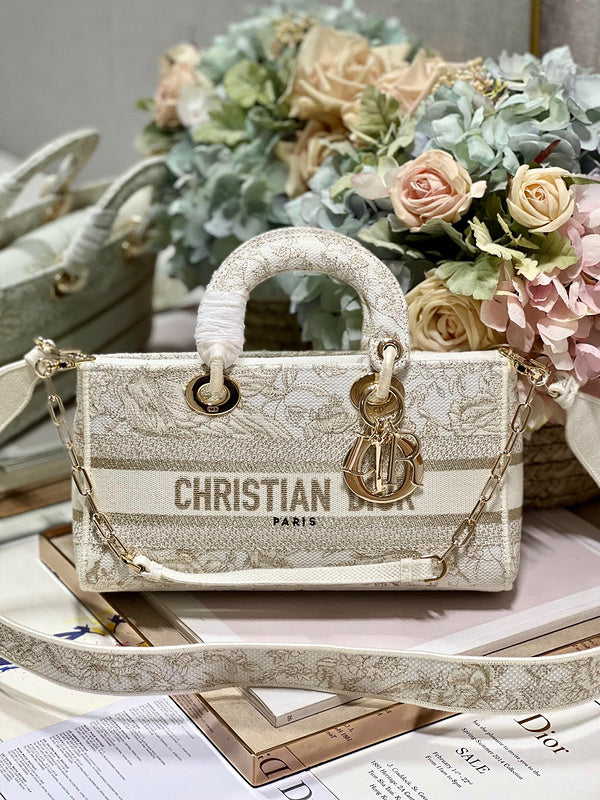 Glami Fashion - DIR Bags - 1210