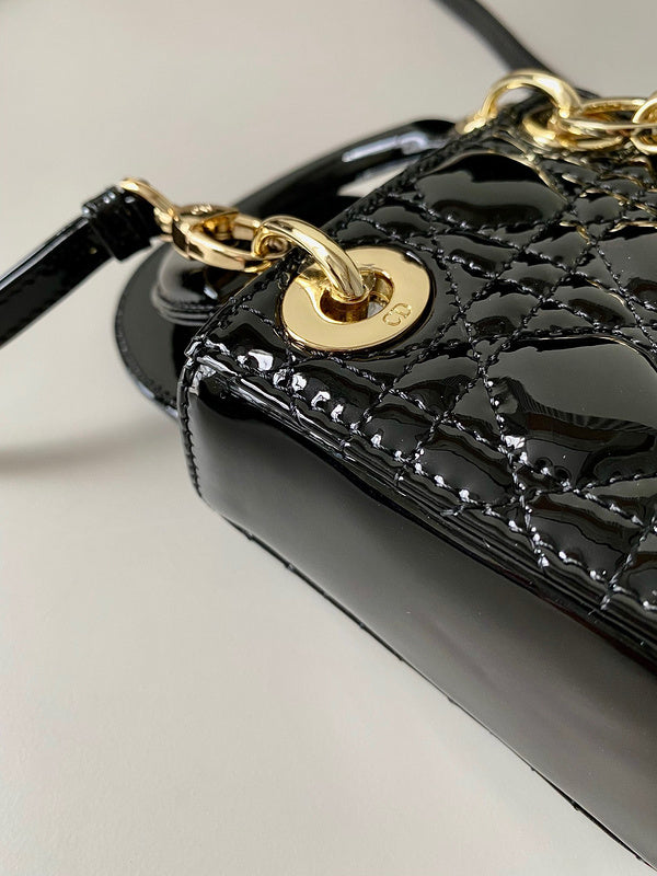 Glami - DOR Bags - 411