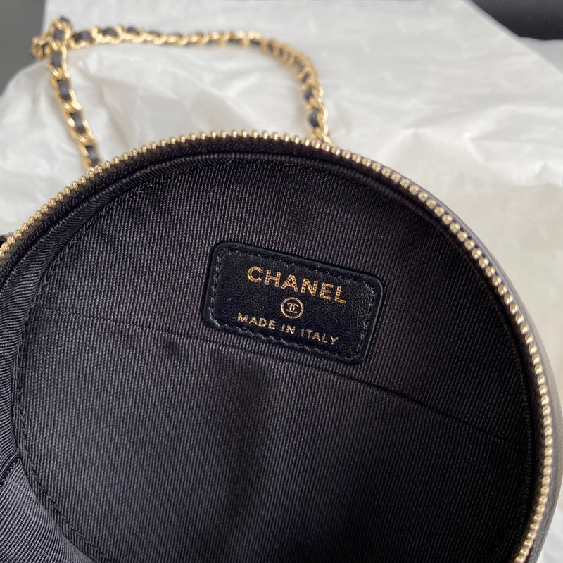 ELE - CHL Bags - 324