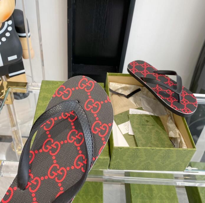SAMC - GUKI Women Shoes - 1595