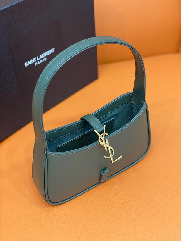 Glamy - YLS Bags - 1281