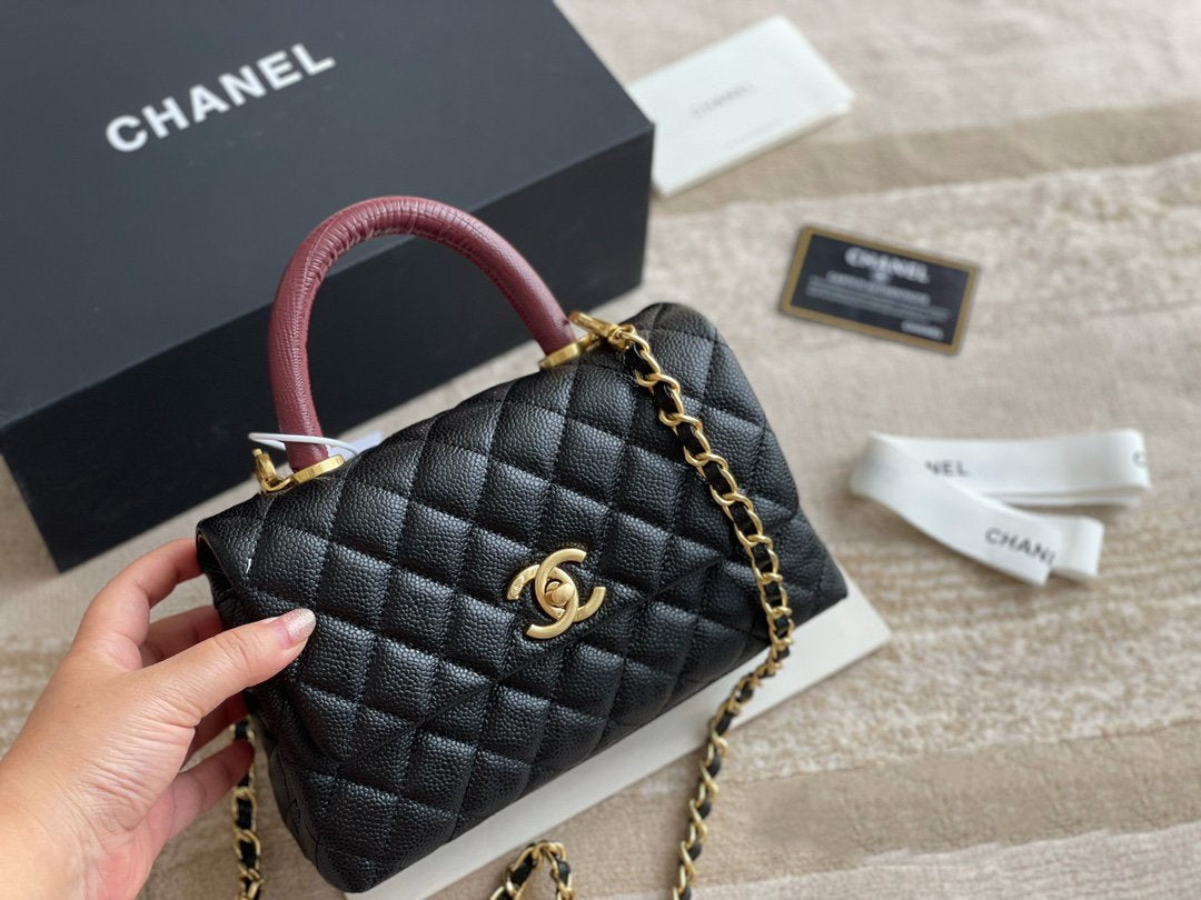 EN - New Arrival Bags CHL 252