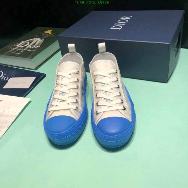 SAMC - DOR Women Sneakers - 141