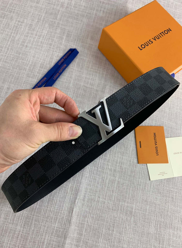 Satchel Bags - VL Belts - 431