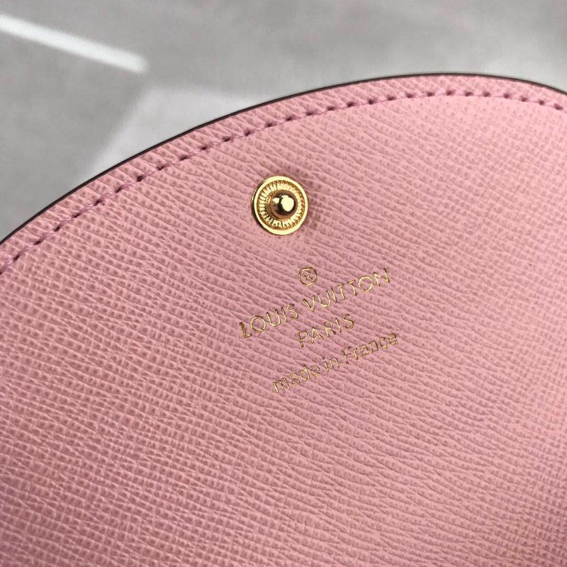 Glami Fashion Lu-Vi bags - 17490