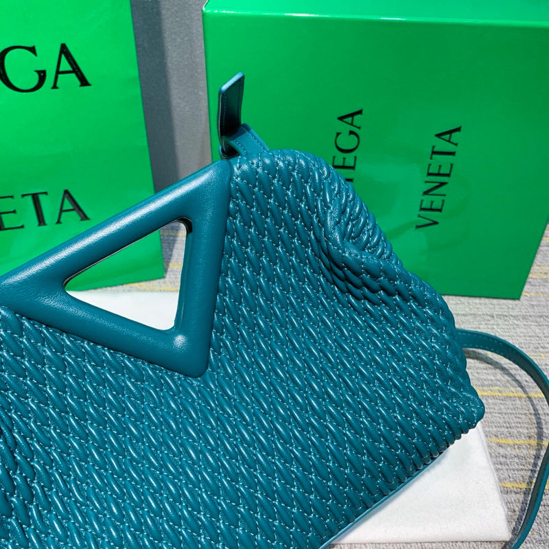 Glami- - BOV Bags - 374