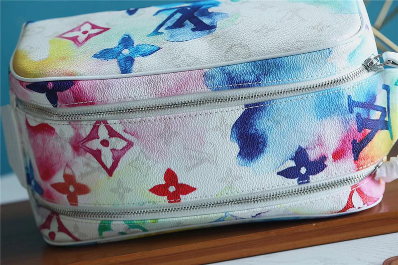 Glami Fashion Lu-Vi bags - 10668