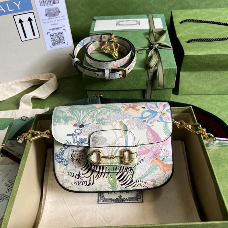 SAMC - GUKI Bags - 1283