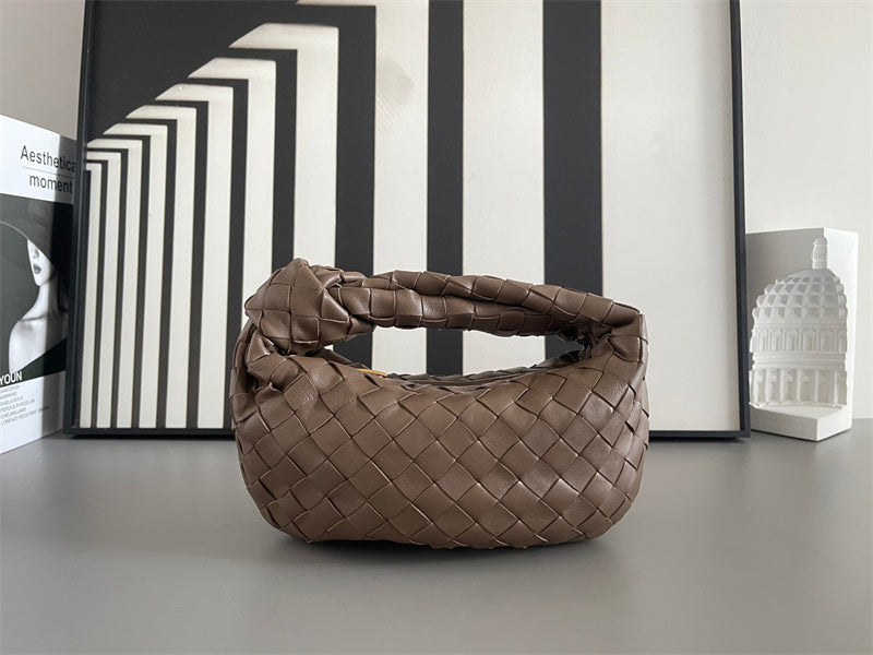 Glami- - BOV Bags - 047