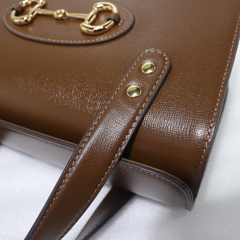 Satchel Bags - GCI Bags - 1781