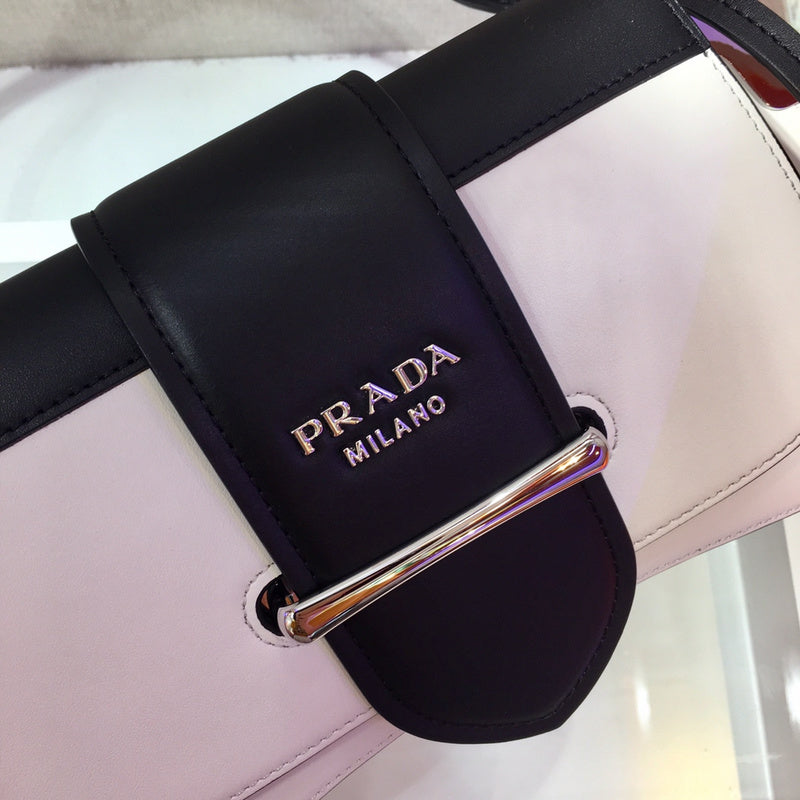 Satchel Bags - PRA Bags - 403