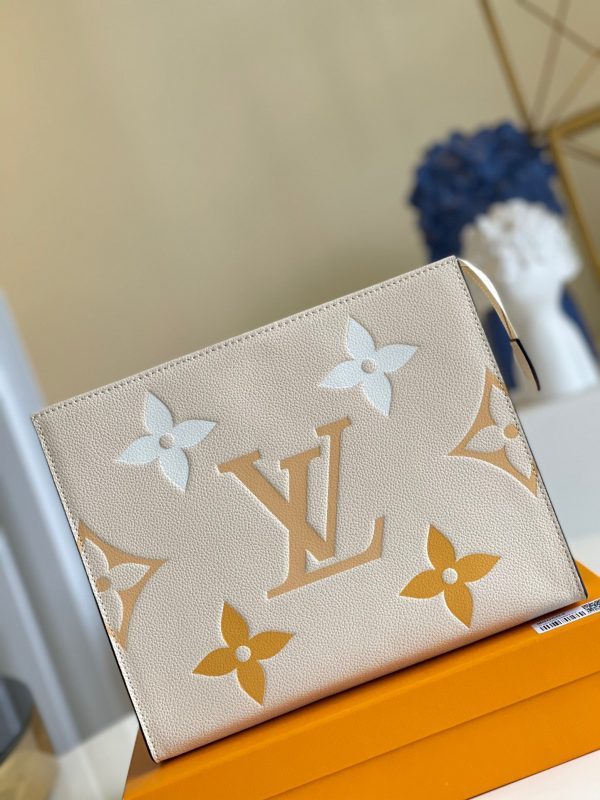 LOV2 Bags - Luxurious Bags  1416