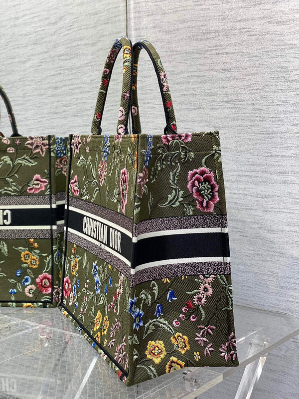 Glami Fashion - DIR Bags - 1300
