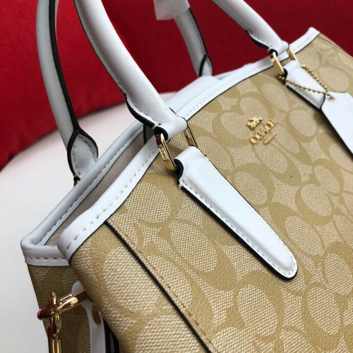 Glami- Glami- Lu-Vi bags - 3654