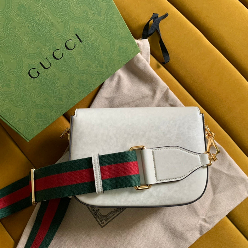 Satchel Bags - GCI Bags - 289