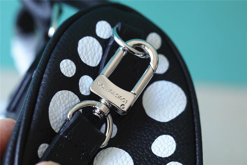 ELE - LUV Bags - 478