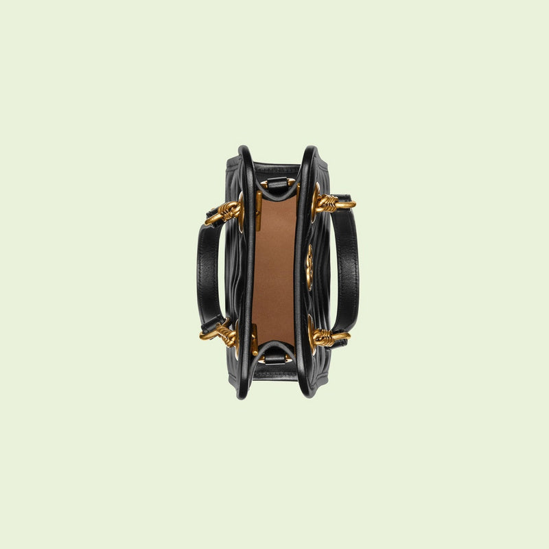 Satchel Bags - GCI Bags - 1123