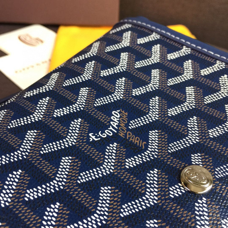 ELE - GOD Bags - 148