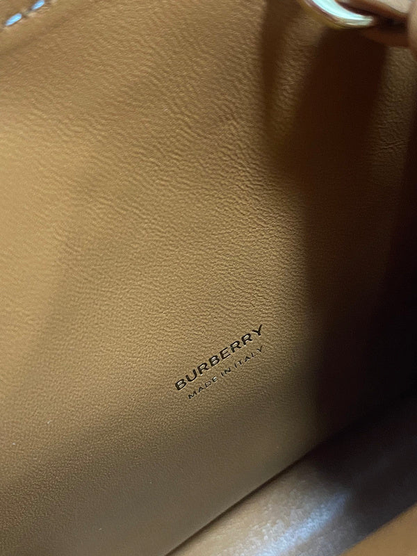 Glamy - BOR Bags - 438