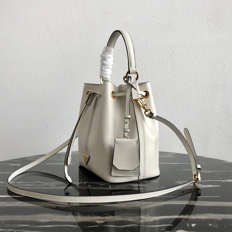 Satchel Bags - PDA Bags - 1932