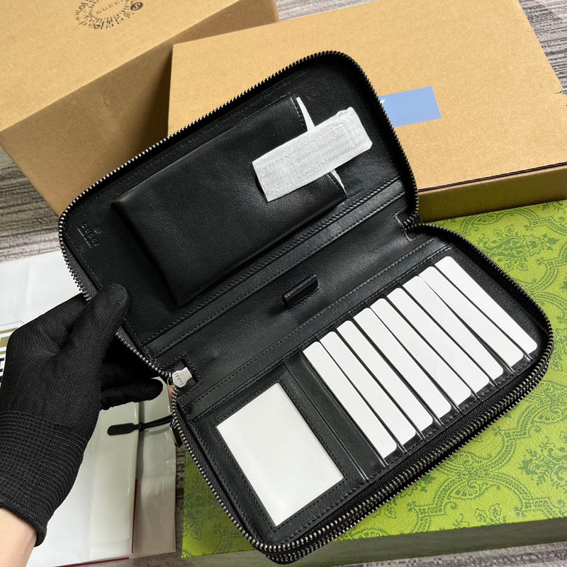 Glami - GUKI Wallets - 184