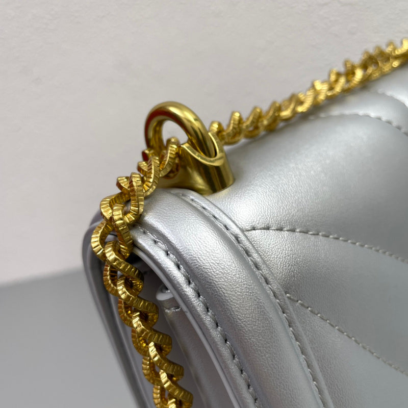 Satchel Bags - DG Bags - 188
