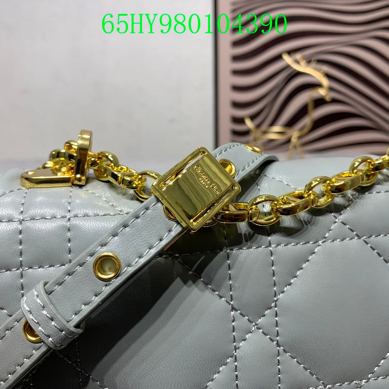 Glami - DOR Bags - 917