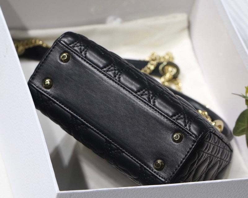 Glami Fashion - DIR Bags - 1574