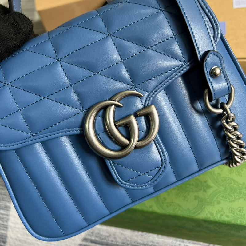 ELE - GG Bags - 1470