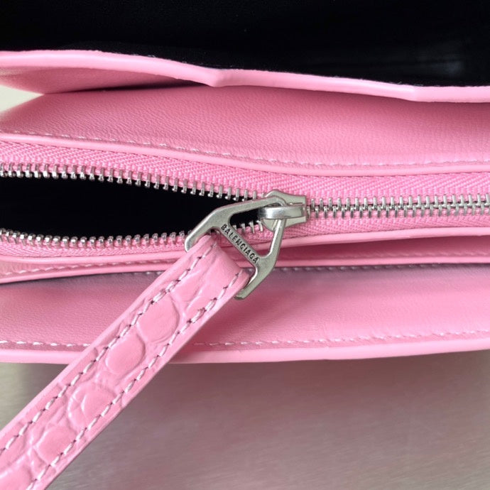 Glami- - BG Bags - 134
