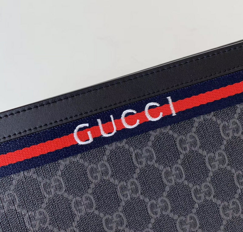 Satchel Bags - GCI Bags - 034