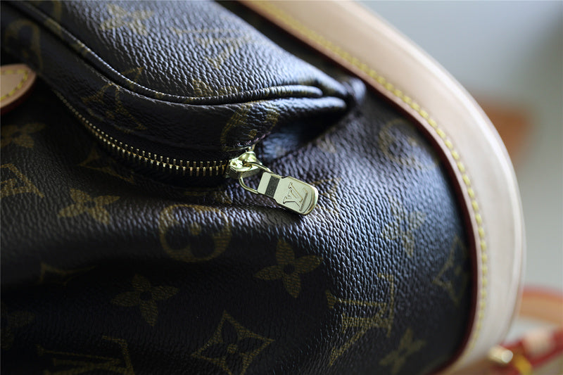 ELE - LUV Bags - 049
