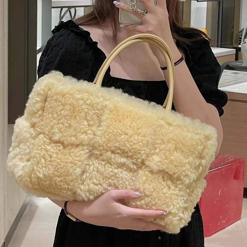 Glami- - BOV Bags - 366