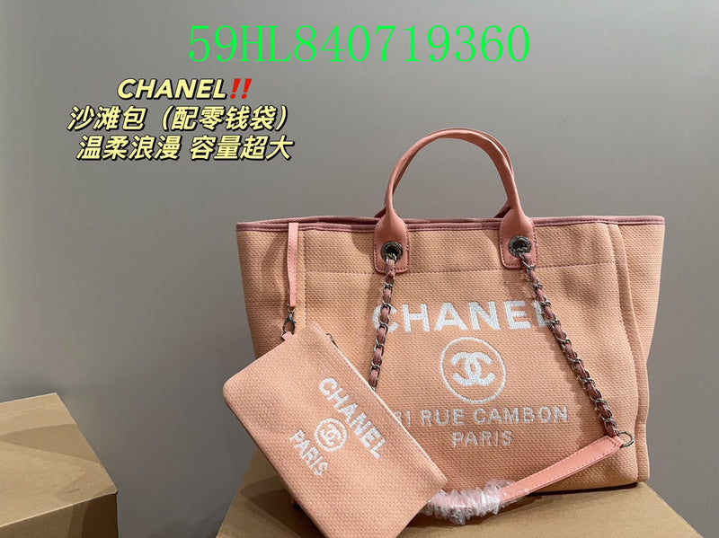 Glami - CHL Bags - 385