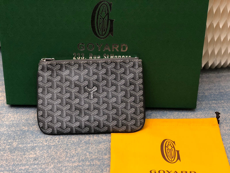 Satchel Bags - GOD Bags - 1065