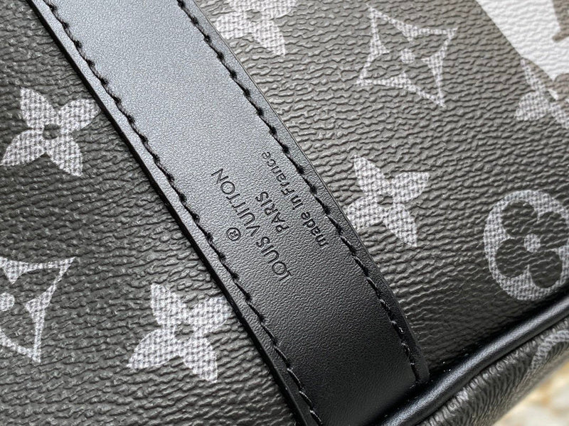 LOV2 Bags - Luxurious Bags  1215
