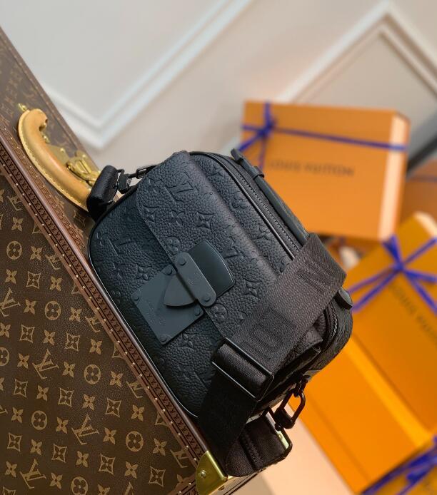 Glamy - LOV Bags - 2297