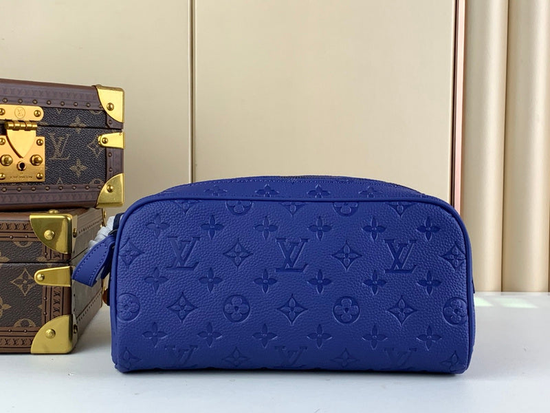 Satchel Bags - VL Bags - 2502