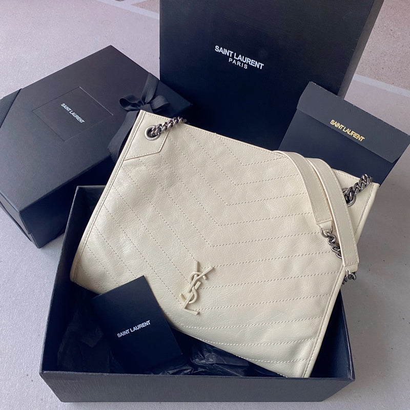 Glamy - YLS Bags - 244