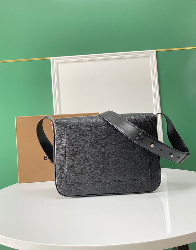 Glamy - BOR Bags - 981