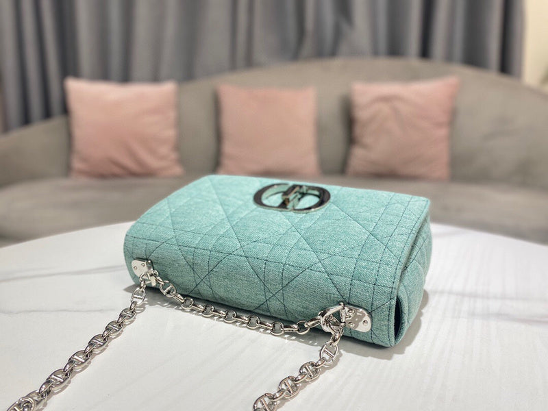 Glami Fashion - DIR Bags - 2221